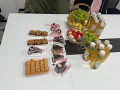 -御品轩(交大一店)
