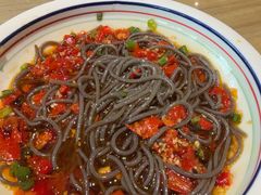 -小四川菜馆(托乐嘉店)