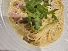 -必胜客(大梅沙8号仓店)