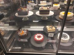 -Olé精品超市(沈阳万象城店)