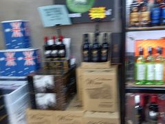 -嘿嘛仓储购(华明店)