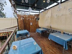 -后海16号·北京私房菜