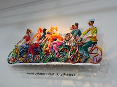 -神仙雪浓汤(明洞店)