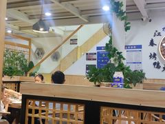 -聚福德烤鸭(锦弘店)