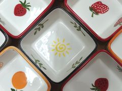-颜记糖水铺子
