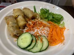 -PHO·5越南牛肉粉(建新路店)