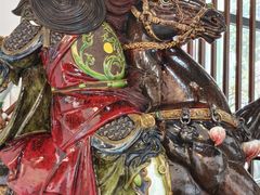 -小徽舟臭鳜鱼(雅清街店)