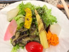 -神户牛排餐厅MOURIYA(总店)