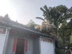 -深圳国际园林花卉博览园