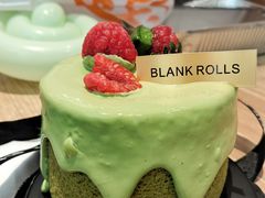 -白蘭BLANK(杭州湖滨银泰in77C区店)
