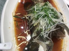 -大东海海鲜酒楼(渔人码头总店)