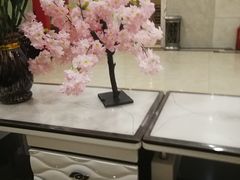 -青藤汗蒸时代会所