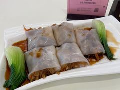 -陶然轩(沙面店)
