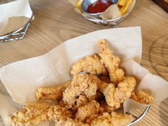 -必胜客(烟火食堂观前店)