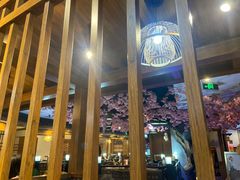 -九田家黑牛烤肉料理(云龙万达店)