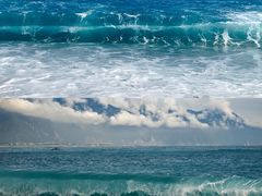 -七星潭蓝天广场