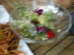 -武林峰餐厅(龙湖星悦荟店)