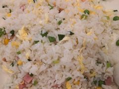 -咬不得高祖生煎·简餐(赛银国际店)