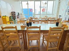 -文三里屯面馆(三里屯店)
