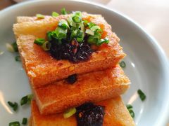 -李先生牛肉面大王(济泺路店)