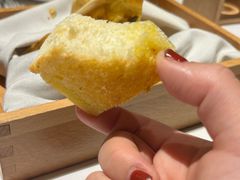 -王品牛排(常州吾悦广场店)