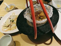 -老福洲·三十年福州味(斗东店)