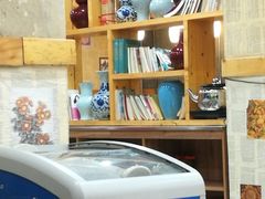 -老康火锅(桥南街店)