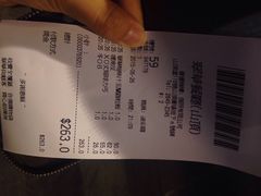 iphone_upload_pic-翠华餐厅(山顶道店)