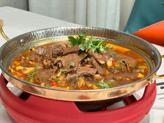 -聚鑫阁江浙菜·非遗传承技艺(闵行交大店)