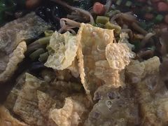 -八十八粉儿(尚都店)