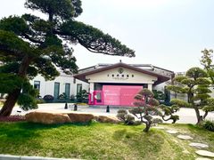 -扬州瘦西湖温泉