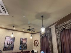 -横须贺海军咖喱本铺