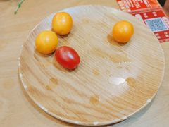 -牛New寿喜烧(青浦店)