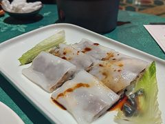 -誉八仙茶室酒楼(新天地店)