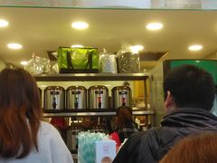-1点点(三阳广场店)