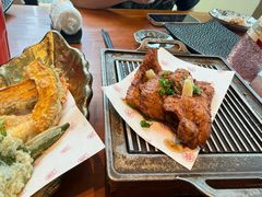 -月龍吟(朝龙汇店)