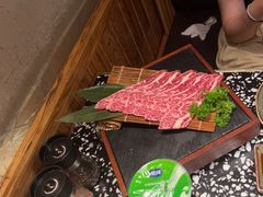 -金家烤鳗鱼(西塔旗舰店)