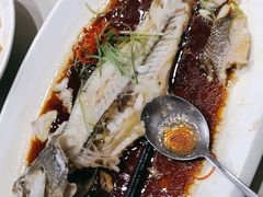 -鸭王烤鸭店(三里河店)