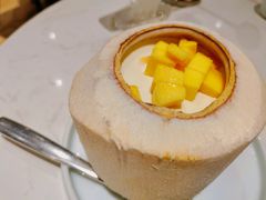 -源泰东南亚风味餐厅(太仓海运堤店)