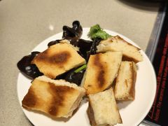 -蝎王府羊蝎子(西直门店)