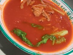 -西关明记肠粉·亚洲地标美食(北京路店)