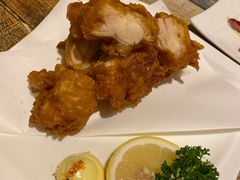 -福匠日本料理(人民路店)