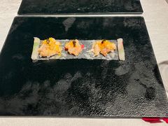 -恰餐厅 CHAR Bar & Grill (珠海仁恒洲际店)