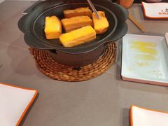 -丁荣华炸串(托乐嘉店)