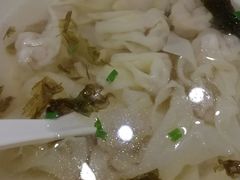 -景芳周大姐(国大城市广场店)