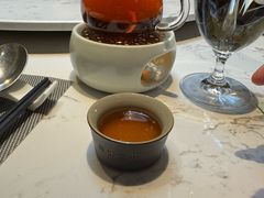 -浦江二号·独栋江景餐厅(滨江大道店)