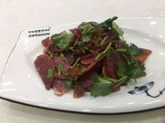 -里下河土菜馆(解放路店)