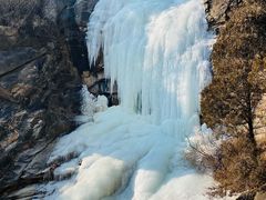 -黑龙潭风景区