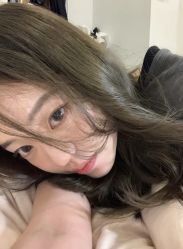 点击看大图 -OnHair造型