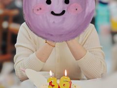 -COVA(环贸iapm店)